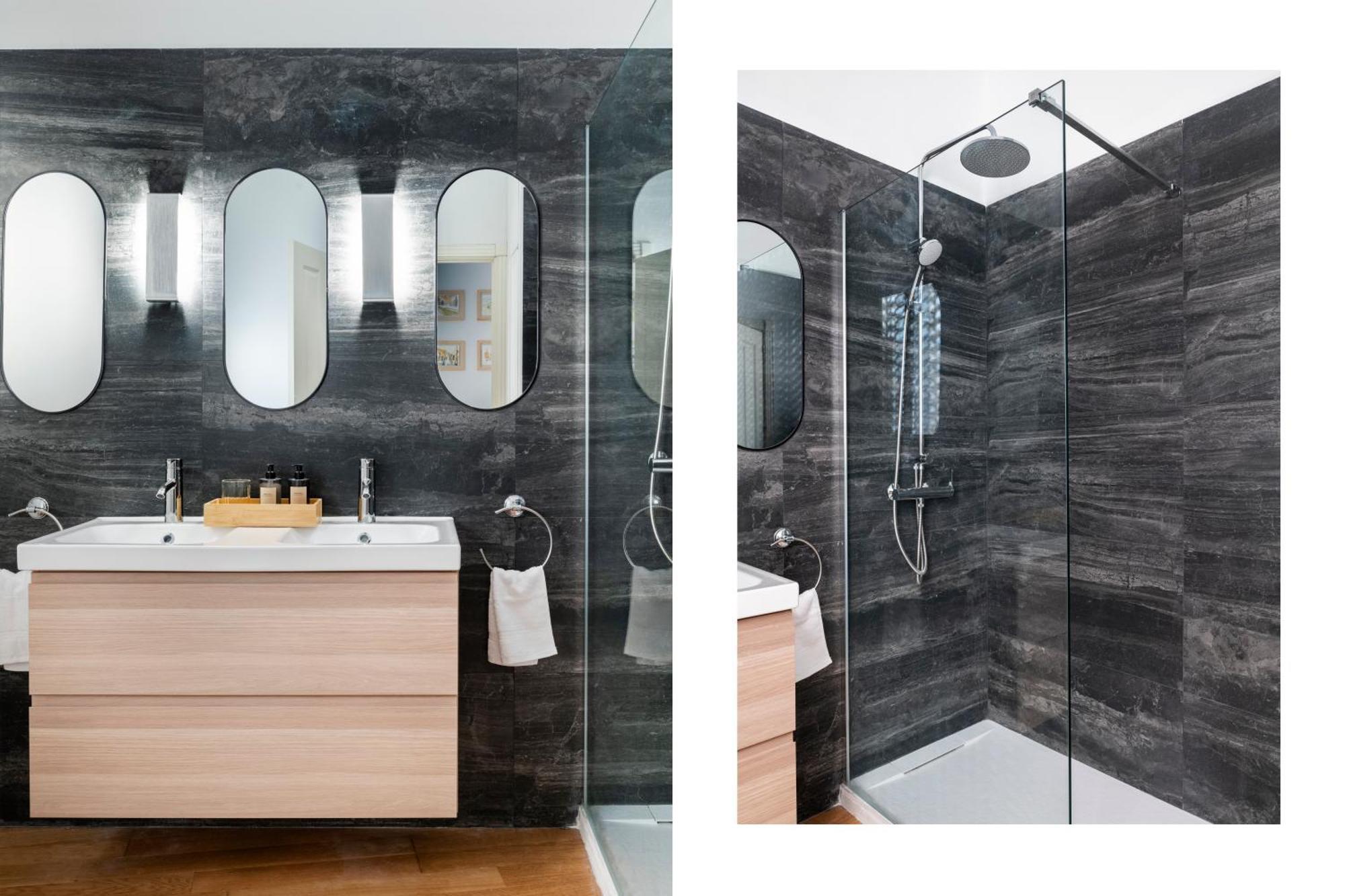 Unico Catedral Apartment Seville Luaran gambar